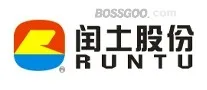RUNTU