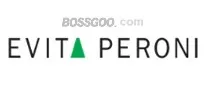 Evitaperoni