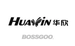 HuaXin