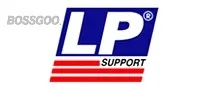 LP