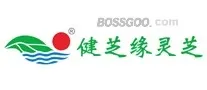 Jianzhiyuan