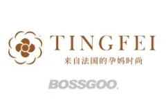 TINGFEI