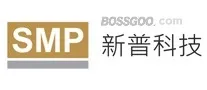 Xinpu