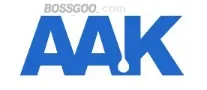 AAK