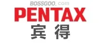 PENTAX surveying instruments