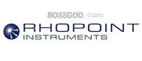 Rhopoint