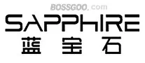 SAPPHIRE