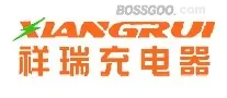 Brand Auspiciousness