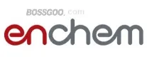 ENCHEM