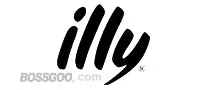 illy