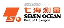 Brand Seven Seas Measurement