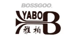 Yabo