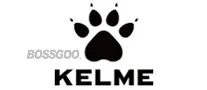 Kelme