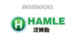 HAMLE