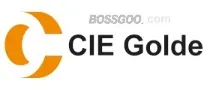 CIE Golde