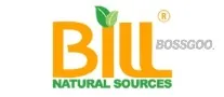 BILL