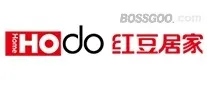 Hodo Home