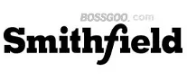 Smithfield