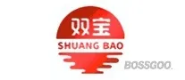 SHUANGBAO