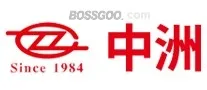 Zhongzhou