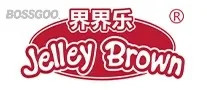 Jelley Brown