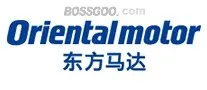 ORIENTAL MOTOR