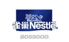 Nestle Mother & Baby