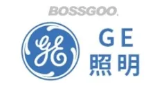 GE Lighting