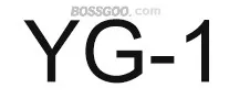 YG-1