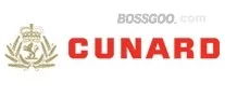 Cunard