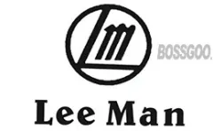 LeeMan
