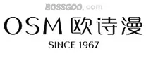 OSM