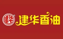 Jianhua