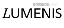 Lumenis