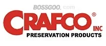 CRAFCO