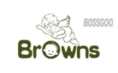 Browns