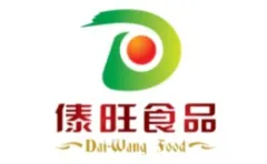 Daiwang