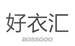 Good Clothing Collection