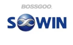 SOWIN
