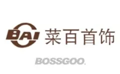 BAI