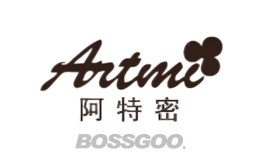 Artmi