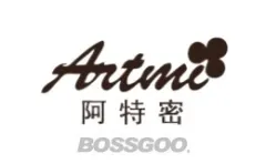 Artmi