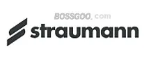 Straumann