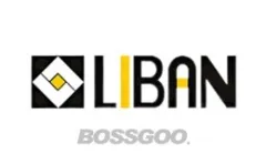 LIBAN
