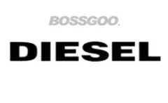 Diesel