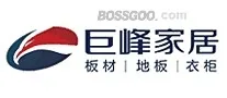 Jufeng Home Furnishing