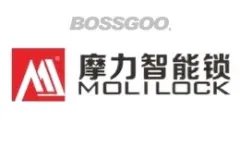 Moli Smart Lock