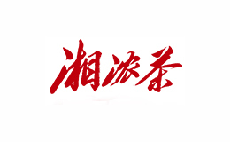 Xiangnong