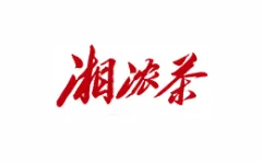 Xiangnong