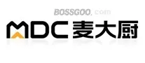 MDC
